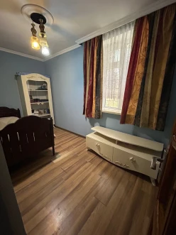 Satılır ev/villa 3 otaqlı 88 m², Xırdalan-6