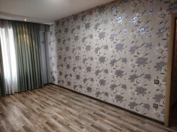 Satılır yeni tikili 2 otaqlı 70 m², Xırdalan-5