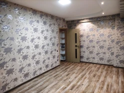 Satılır yeni tikili 2 otaqlı 70 m², Xırdalan-4