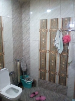 Satılır ev/villa 3 otaqlı 95 m², İsmayıllı-18