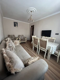 Satılır ev/villa 3 otaqlı 88 m², Xırdalan-3