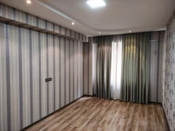 Satılır yeni tikili 2 otaqlı 70 m², Xırdalan-2