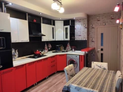 Satılır yeni tikili 2 otaqlı 70 m², Xırdalan-8