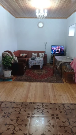 Satılır ev/villa 3 otaqlı 95 m², İsmayıllı-4