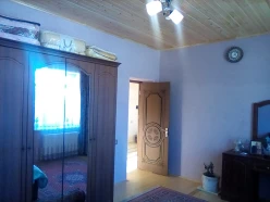 Satılır ev/villa 3 otaqlı 95 m², İsmayıllı-16