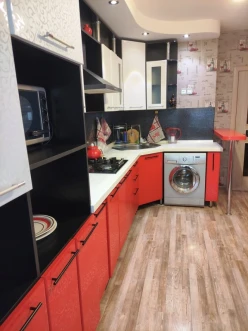 Satılır yeni tikili 2 otaqlı 70 m², Xırdalan-13