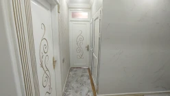 Satılır köhnə tikili 4 otaqlı 110 m², İnşaatçılar m.-8