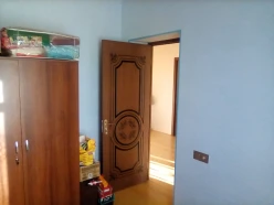 Satılır ev/villa 3 otaqlı 95 m², İsmayıllı-17