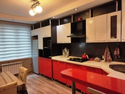 Satılır yeni tikili 2 otaqlı 70 m², Xırdalan-10