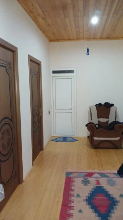 Satılır ev/villa 3 otaqlı 95 m², İsmayıllı-2