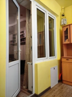 Satılır yeni tikili 2 otaqlı 70 m², Xırdalan-17