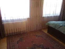 Satılır ev/villa 3 otaqlı 95 m², İsmayıllı-14