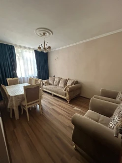 Satılır ev/villa 3 otaqlı 88 m², Xırdalan-4