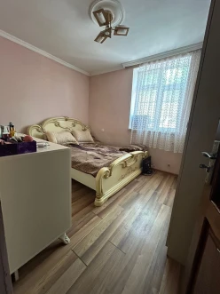 Satılır ev/villa 3 otaqlı 88 m², Xırdalan-7