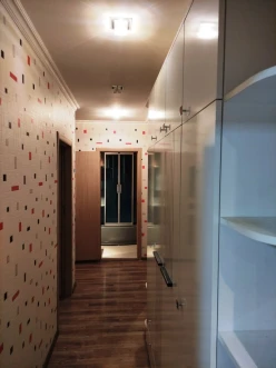 Satılır yeni tikili 2 otaqlı 70 m², Xırdalan-11