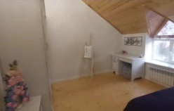 Satılır ev/villa 4 otaqlı 155 m², Masazır-17 Satılır ev/villa 4 otaqlı 155 m², Masazır-17