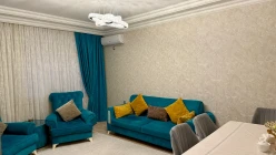 Satılır yeni tikili 3 otaqlı 82 m²,  Masazır-5