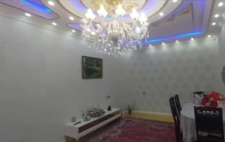 Satılır ev/villa 4 otaqlı 155 m², Masazır-10 Satılır ev/villa 4 otaqlı 155 m², Masazır-10