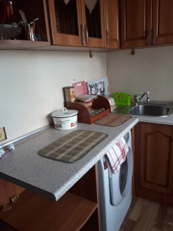 İcarə köhnə tikili 2 otaqlı 52 m²,  Nəriman Nərimanov m.-10