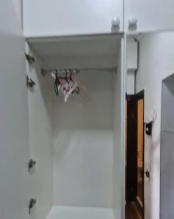 İcarə yeni tikili 2 otaqlı 45 m²,  İnşaatçılar m.-2