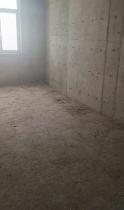 Satılır yeni tikili 2 otaqlı 82 m²,  Masazır-17