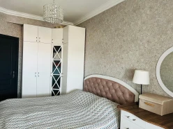 Satılır yeni tikili 2 otaqlı 70 m²,  Masazır-7