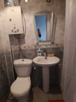 İcarə köhnə tikili 2 otaqlı 52 m²,  Nəriman Nərimanov m.-13