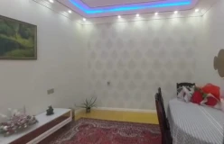 Satılır ev/villa 4 otaqlı 155 m², Masazır-8 Satılır ev/villa 4 otaqlı 155 m², Masazır-8