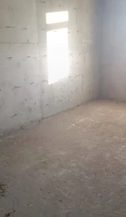 Satılır yeni tikili 2 otaqlı 82 m²,  Masazır-14