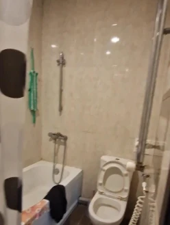 İcarə yeni tikili 2 otaqlı 45 m²,  İnşaatçılar m.-13