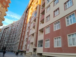 Satılır yeni tikili 2 otaqlı 82 m²,  Masazır-6