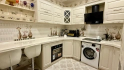 Satılır yeni tikili 3 otaqlı 82 m²,  Masazır-12