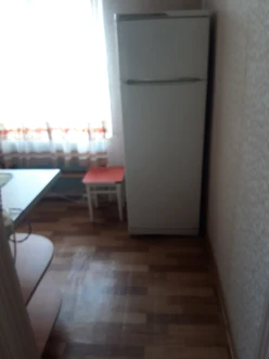 İcarə köhnə tikili 2 otaqlı 52 m²,  Nəriman Nərimanov m.-11