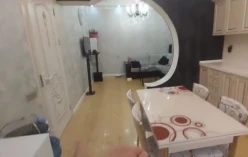 Satılır ev/villa 4 otaqlı 155 m², Masazır-13 Satılır ev/villa 4 otaqlı 155 m², Masazır-13