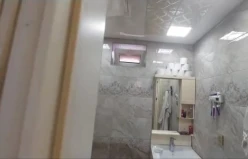 Satılır ev/villa 4 otaqlı 155 m², Masazır-16 Satılır ev/villa 4 otaqlı 155 m², Masazır-16