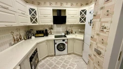 Satılır yeni tikili 3 otaqlı 82 m²,  Masazır-11