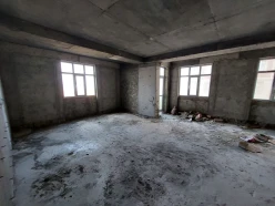 Satılır yeni tikili 2 otaqlı 82 m²,  Masazır-18