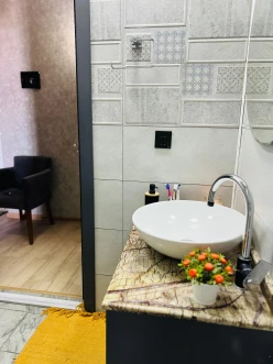 Satılır yeni tikili 2 otaqlı 70 m²,  Masazır-13