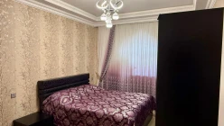 Satılır yeni tikili 3 otaqlı 82 m²,  Masazır-10