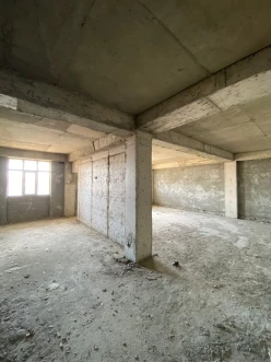 Satılır yeni tikili 2 otaqlı 82 m²,  Masazır-11