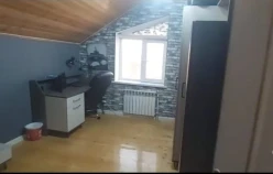 Satılır ev/villa 4 otaqlı 155 m², Masazır-20 Satılır ev/villa 4 otaqlı 155 m², Masazır-20