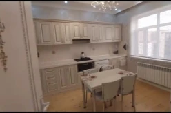 Satılır ev/villa 4 otaqlı 155 m², Masazır-14 Satılır ev/villa 4 otaqlı 155 m², Masazır-14