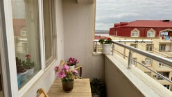 Satılır yeni tikili 3 otaqlı 82 m²,  Masazır-16