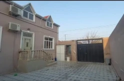 Satılır ev/villa 4 otaqlı 155 m², Masazır-3 Satılır ev/villa 4 otaqlı 155 m², Masazır-3