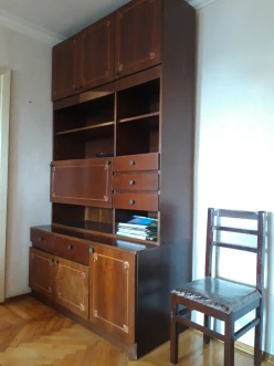 İcarə köhnə tikili 2 otaqlı 52 m²,  Nəriman Nərimanov m.-5