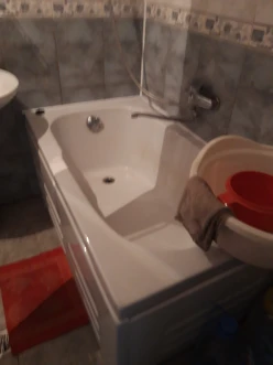 İcarə köhnə tikili 2 otaqlı 52 m²,  Nəriman Nərimanov m.-12