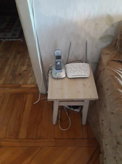 İcarə köhnə tikili 2 otaqlı 52 m²,  Nəriman Nərimanov m.-4