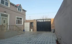 Satılır ev/villa 4 otaqlı 155 m², Masazır-7 Satılır ev/villa 4 otaqlı 155 m², Masazır-7