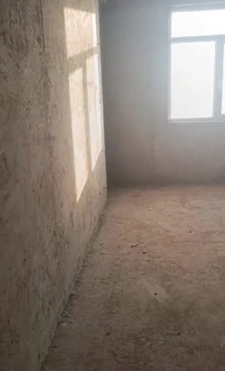 Satılır yeni tikili 2 otaqlı 82 m²,  Masazır-13