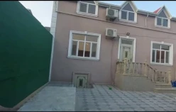 Satılır ev/villa 4 otaqlı 155 m², Masazır-4 Satılır ev/villa 4 otaqlı 155 m², Masazır-4